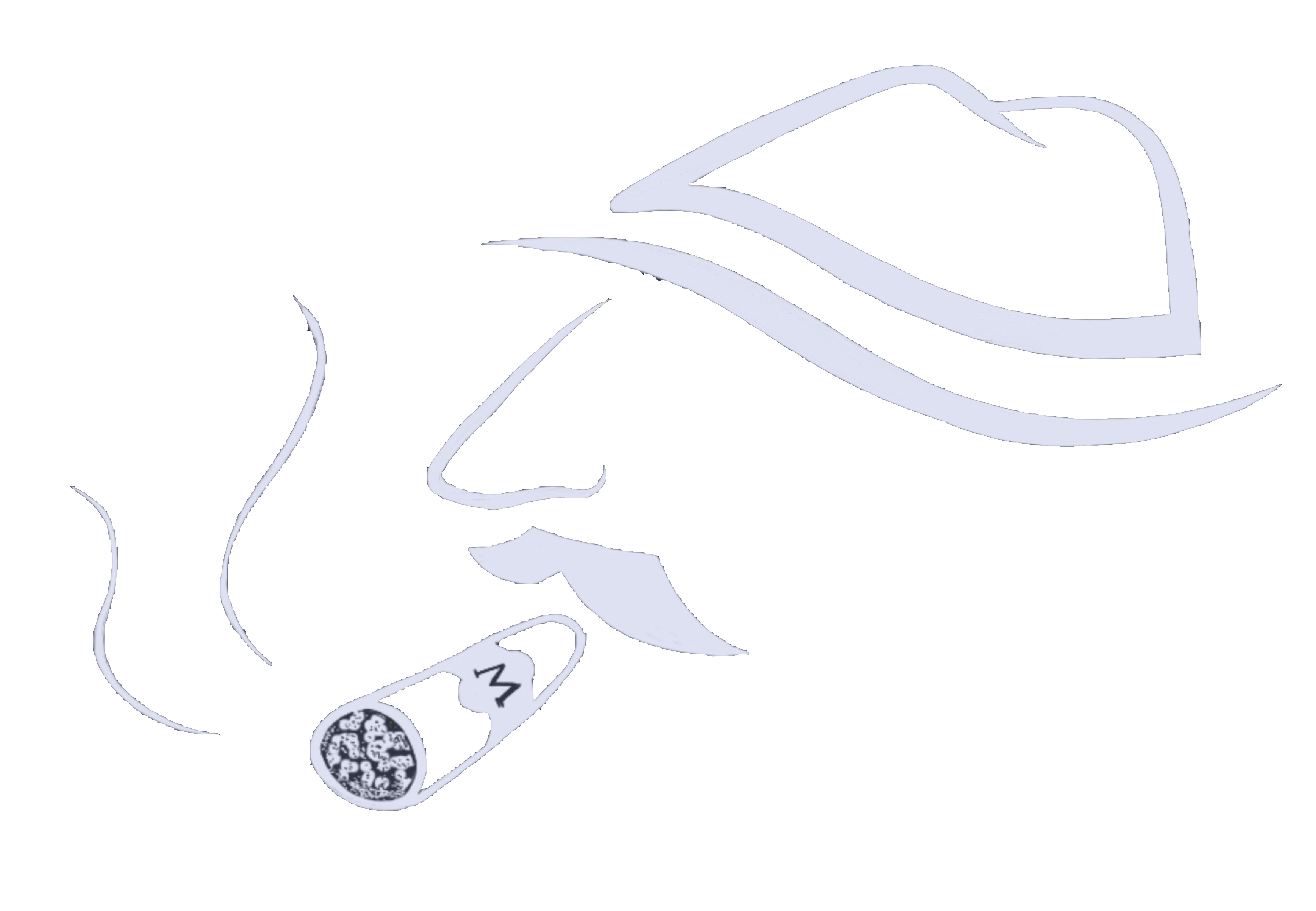 Sterling Cigars Online