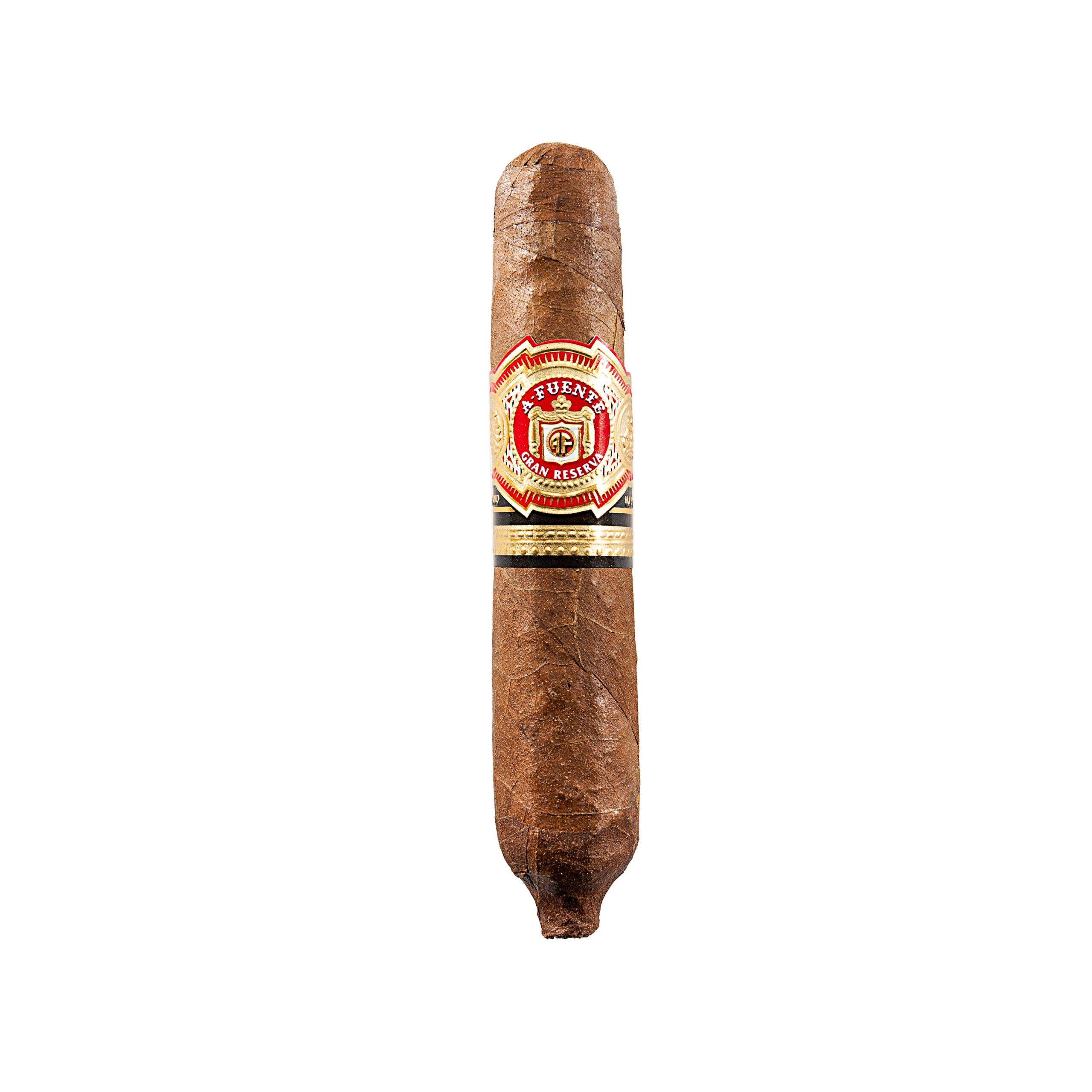 Arturo Fuente  Hemingway Best Seller Natural 4.5 x 55