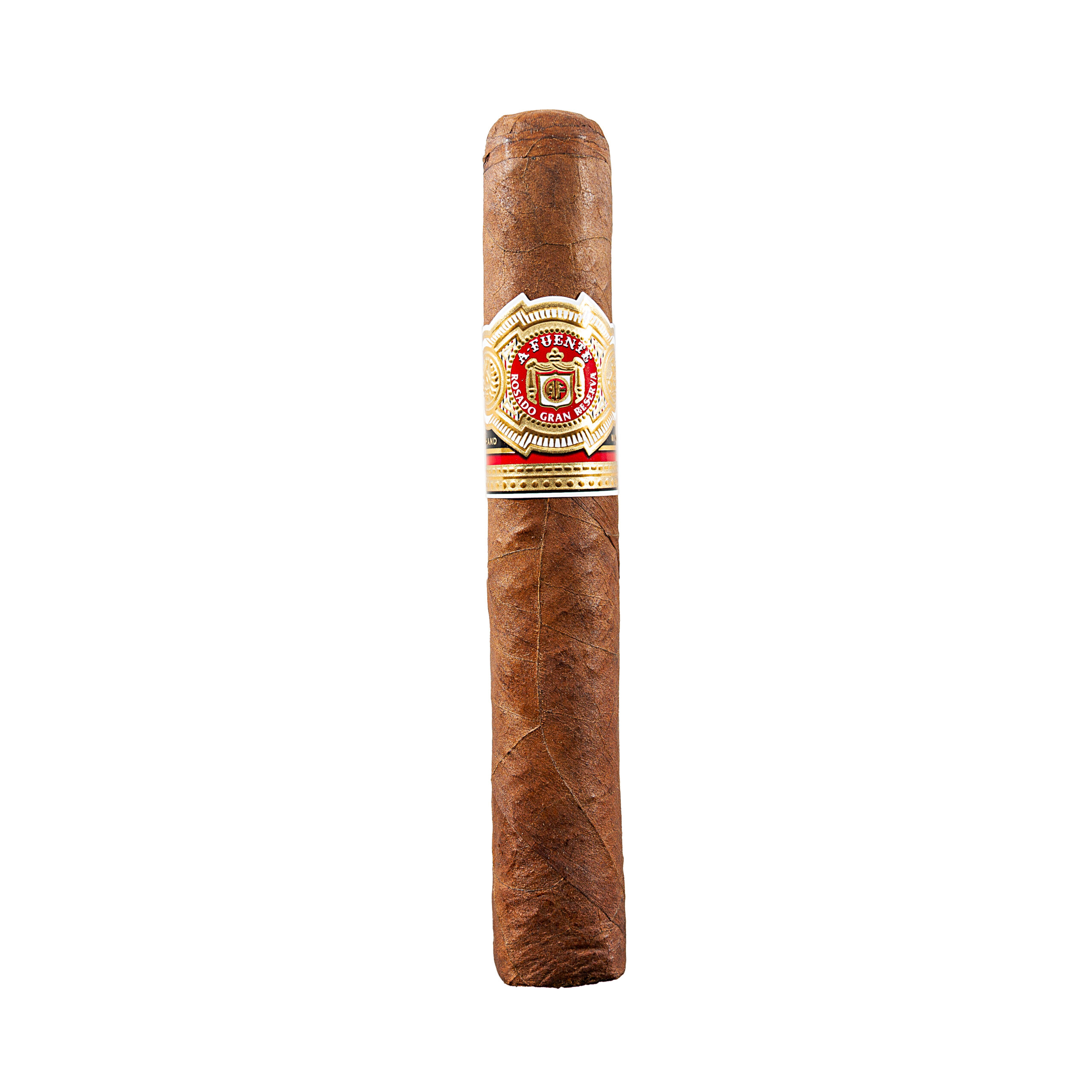 Arturo Fuente Rosado Sungrown Magnum R Vitola "Fourty-Four" 4.875 x 44