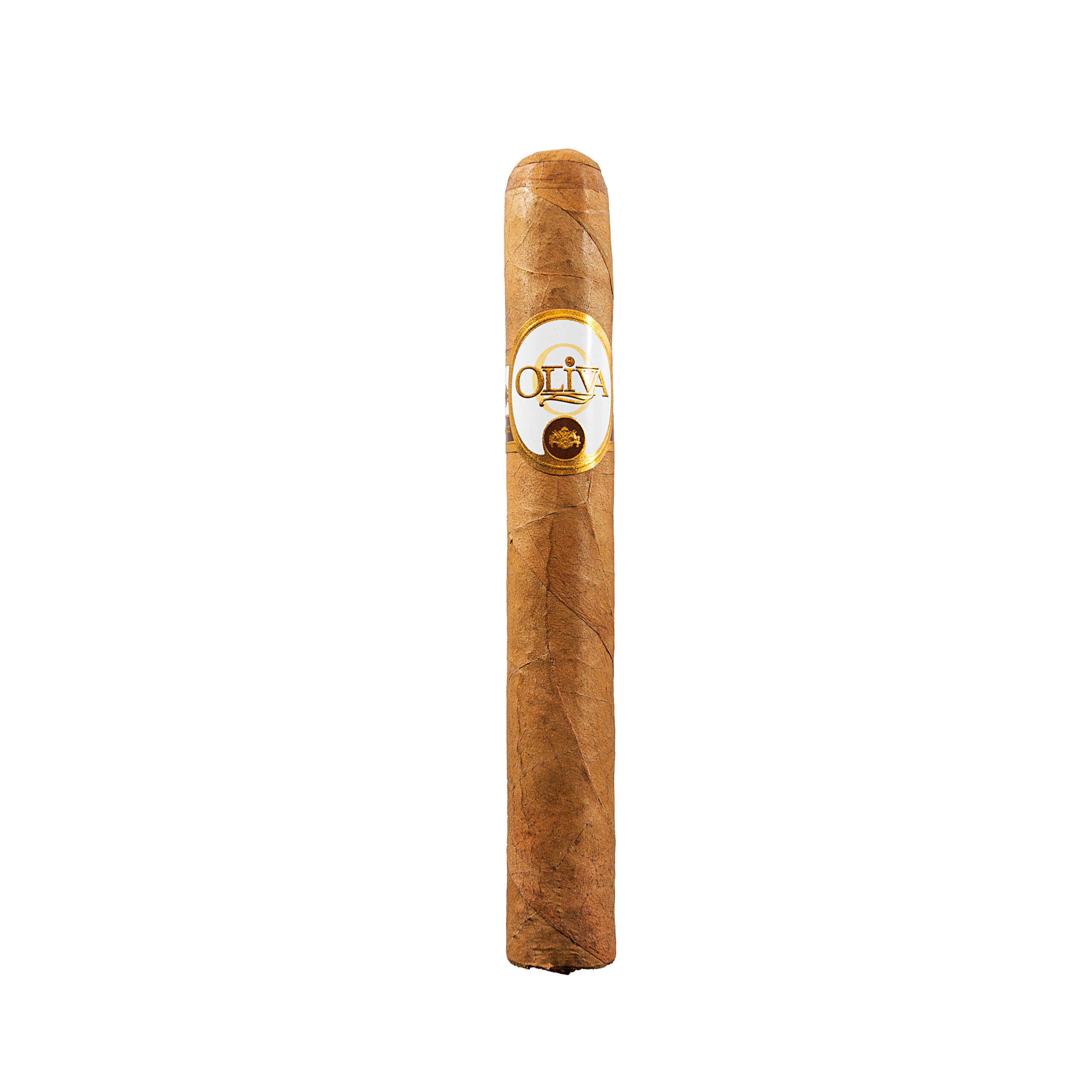 Oliva Connecticut Reserve Robusto 5 x 50 (need photo)
