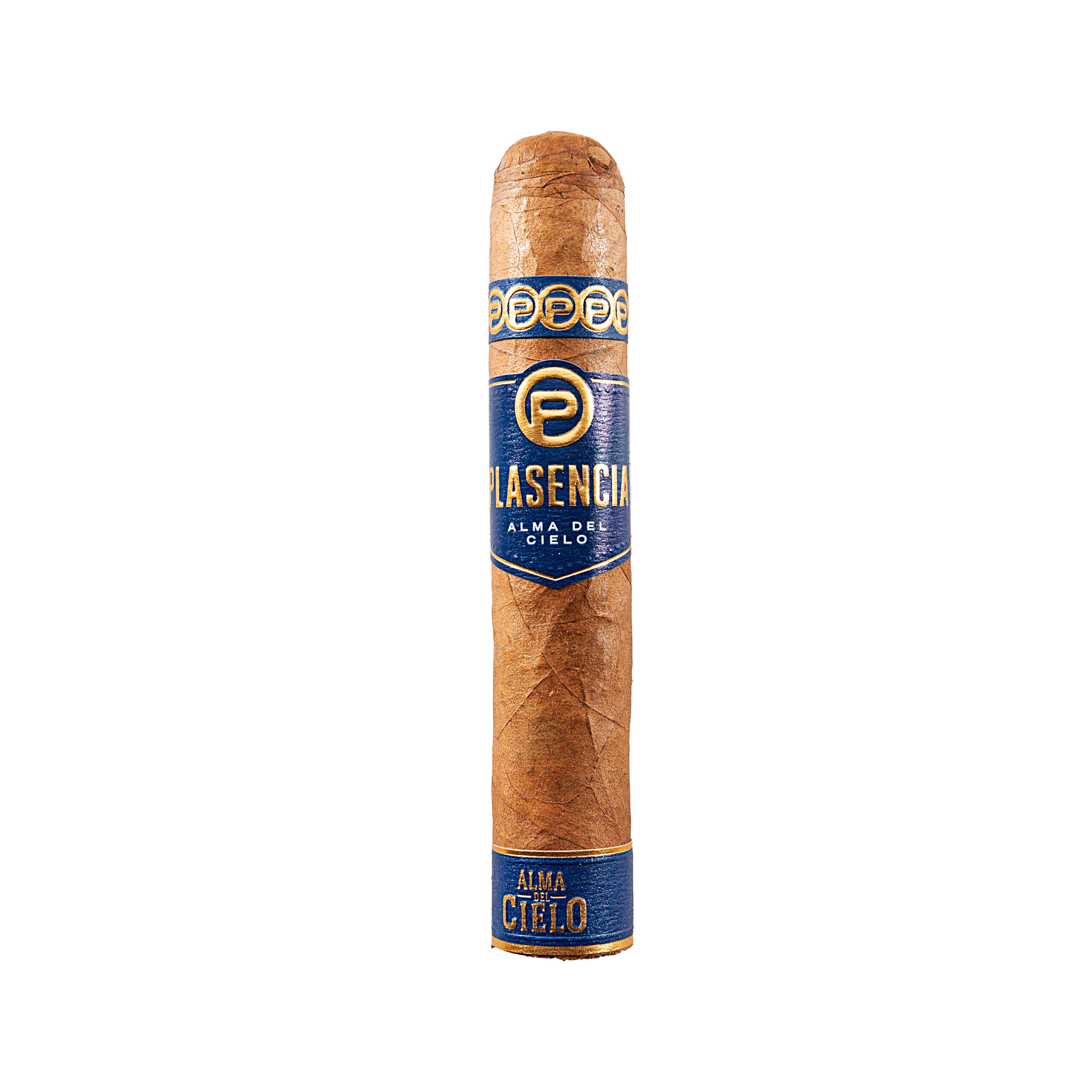 IMG_9943-Edit - Sterling Cigars Online