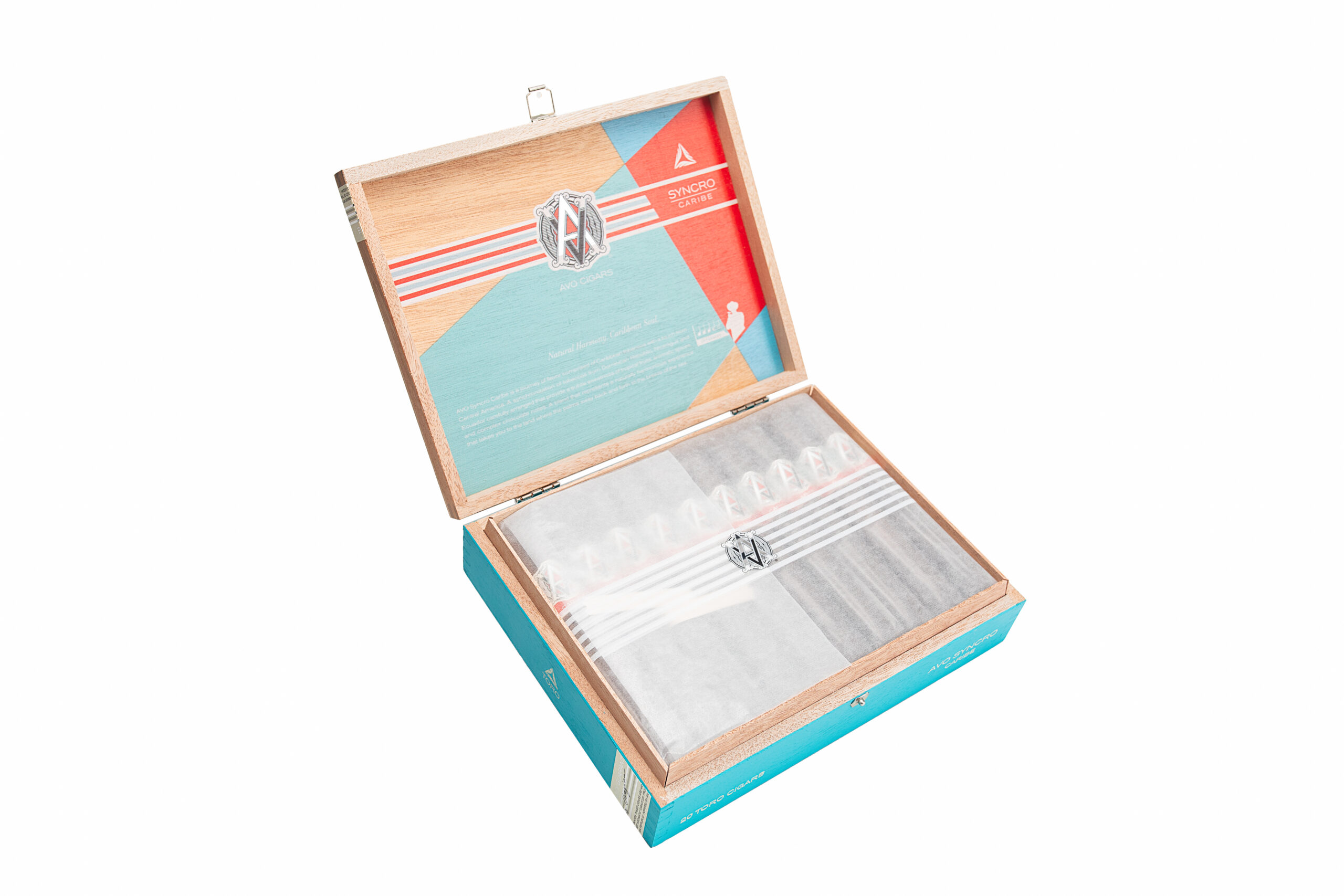 _MG_1058-Edit - Sterling Cigars Online