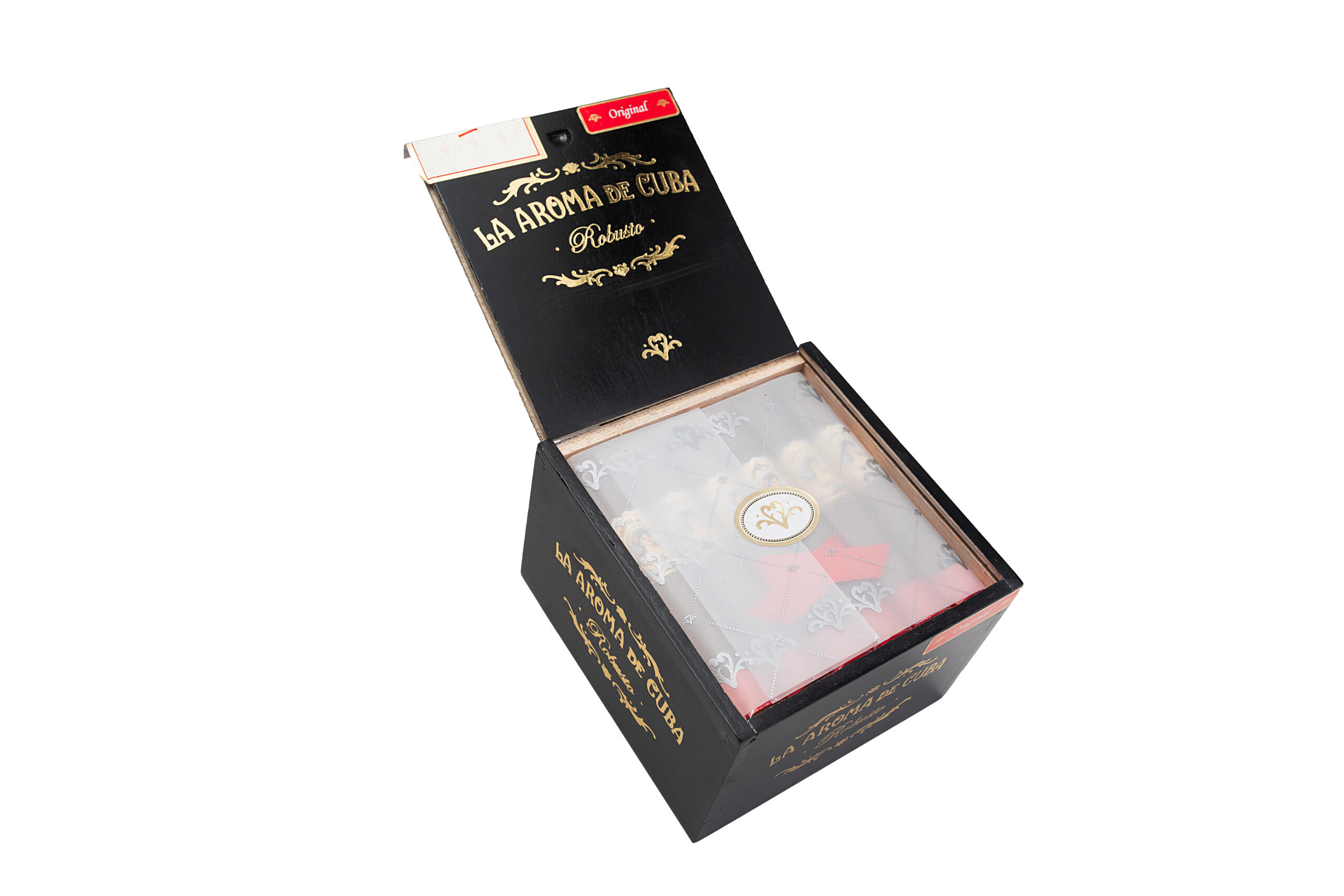 _MG_1079-Edit - Sterling Cigars Online