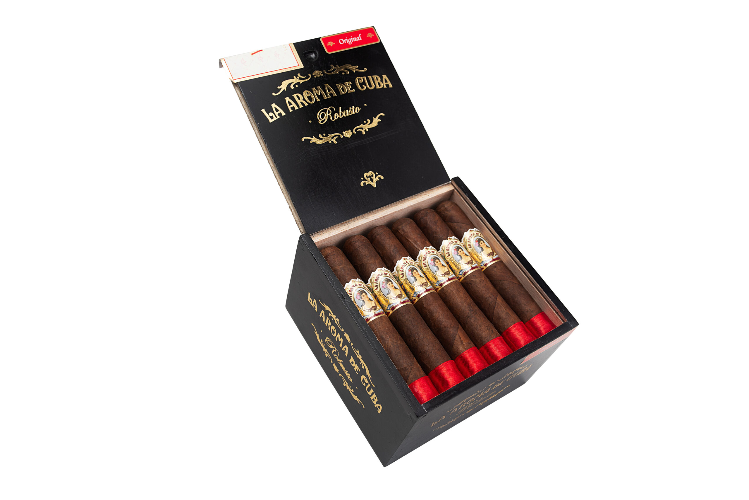 _MG_1084-Edit - Sterling Cigars Online