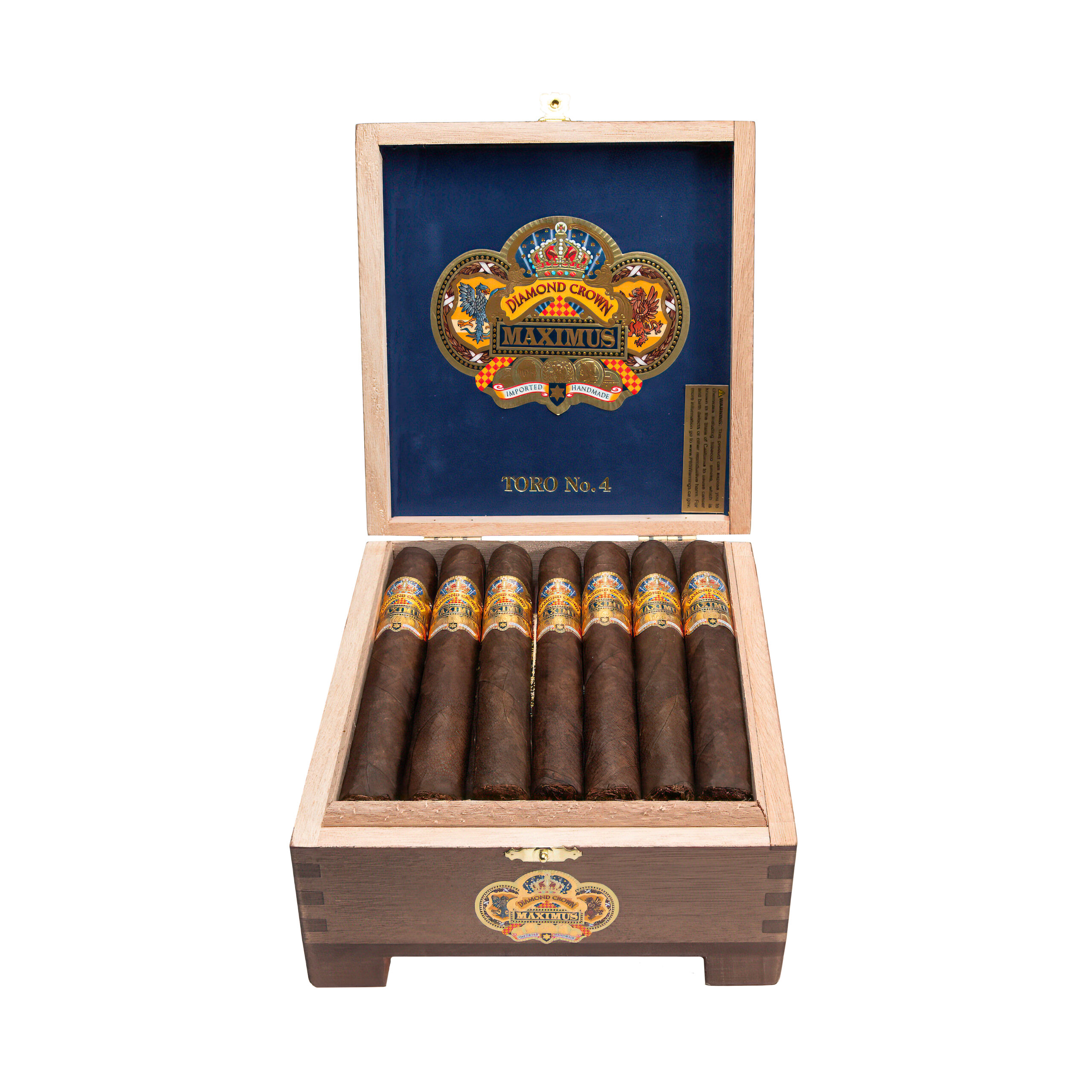 _MG_3306-Edit - Sterling Cigars Online