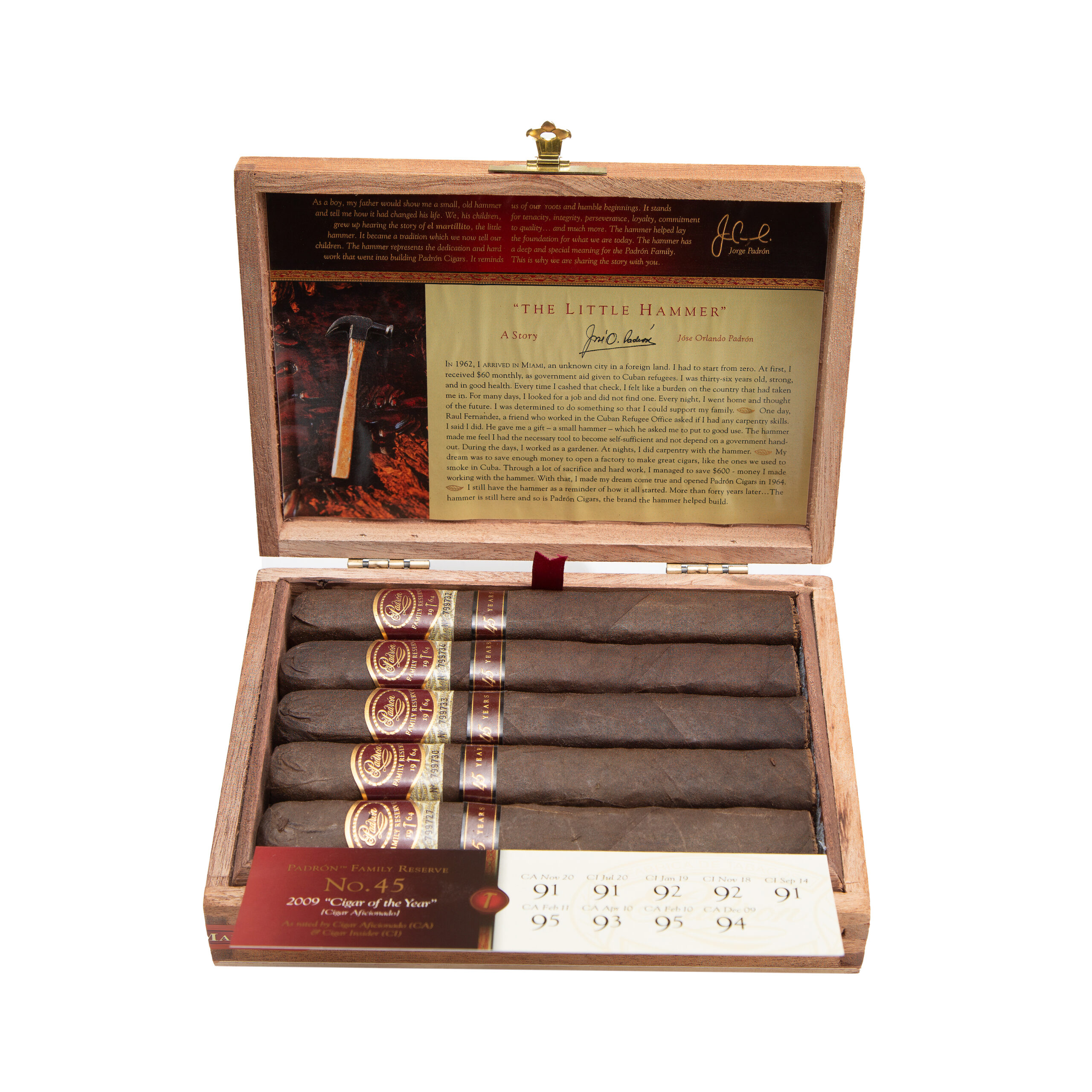 _MG_3415-Edit - Sterling Cigars Online