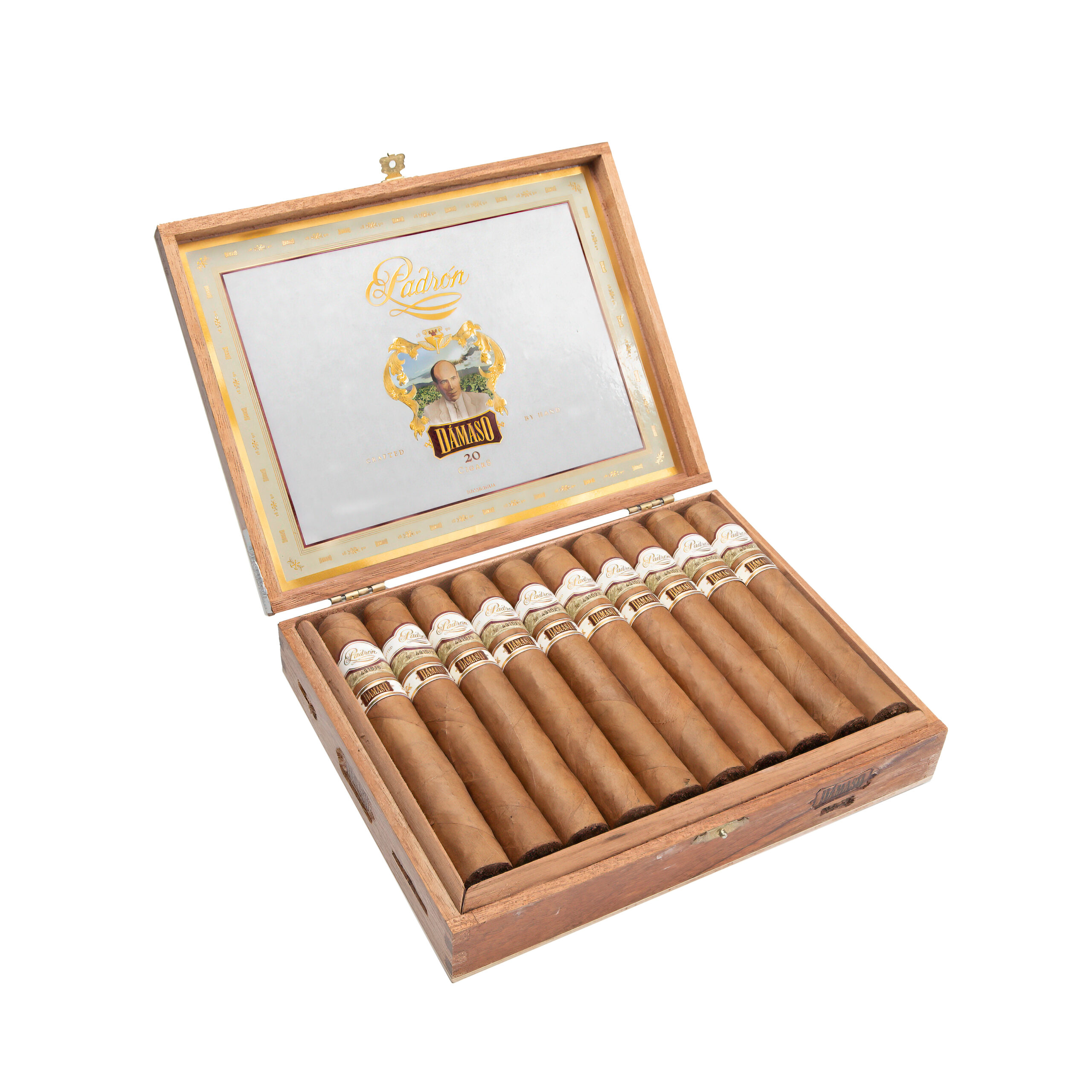 _MG_3420-Edit - Sterling Cigars Online