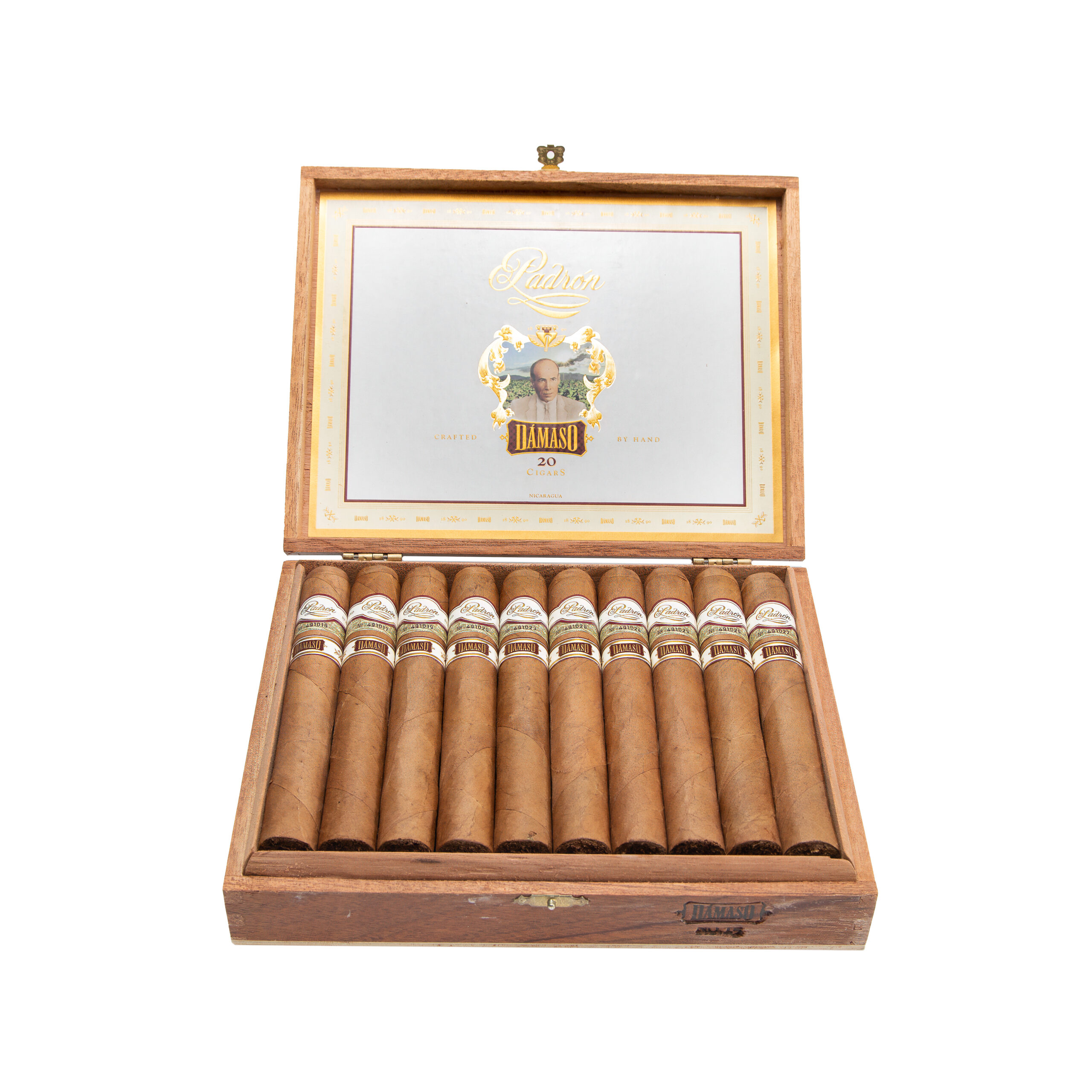 _MG_3426-Edit - Sterling Cigars Online