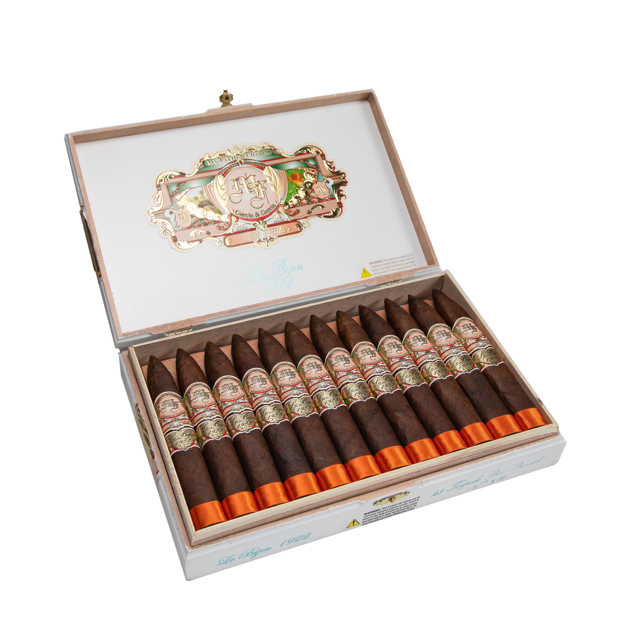 _MG_3462-Edit - Sterling Cigars Online