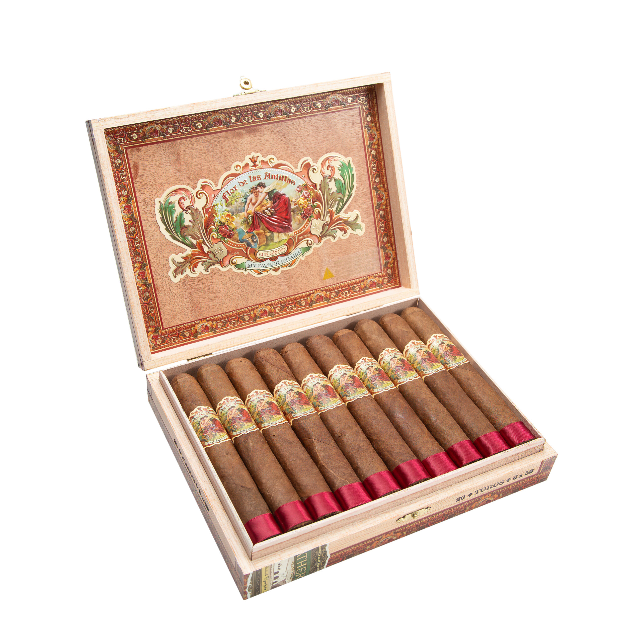 _MG_3478-Edit - Sterling Cigars Online