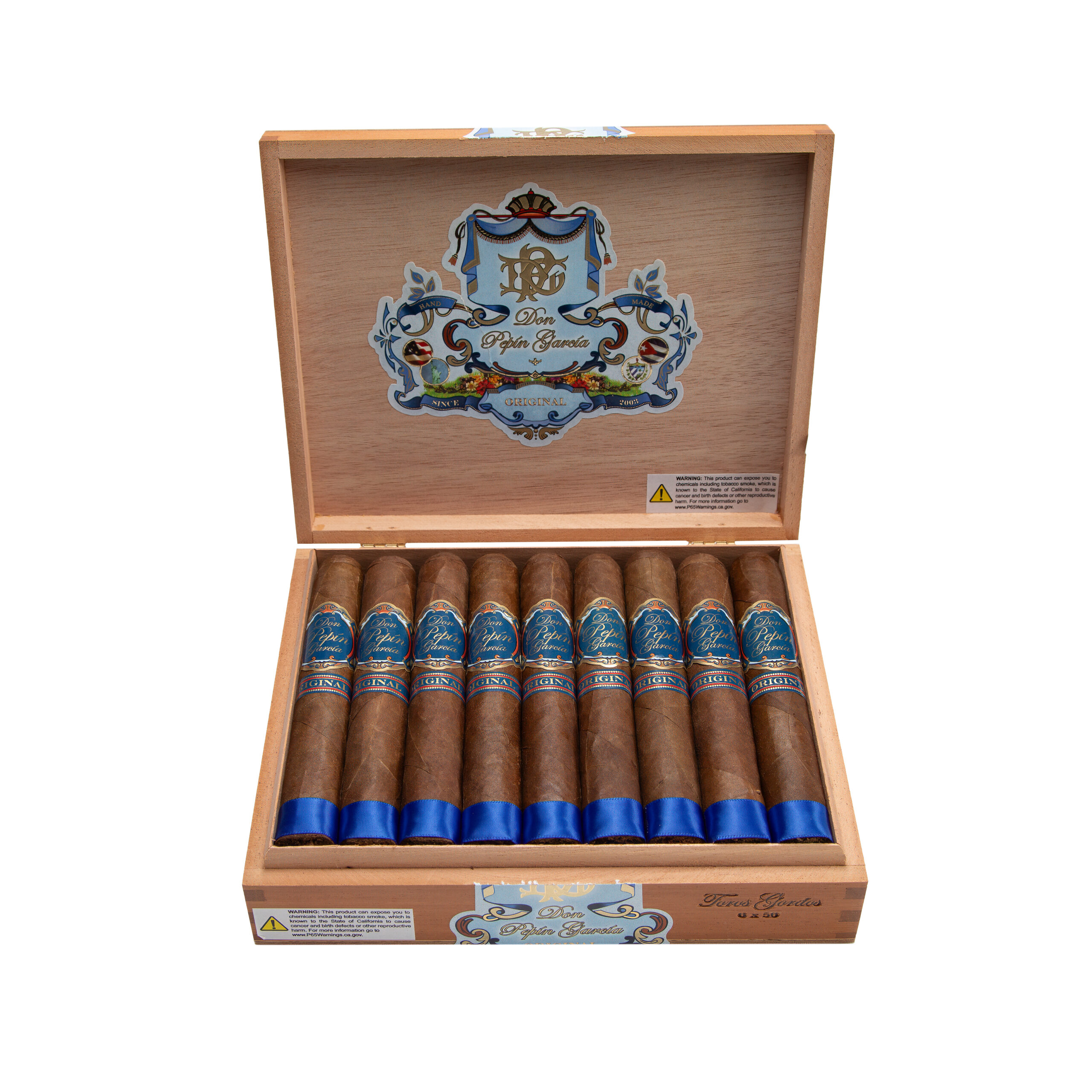 _MG_3490-Edit - Sterling Cigars Online