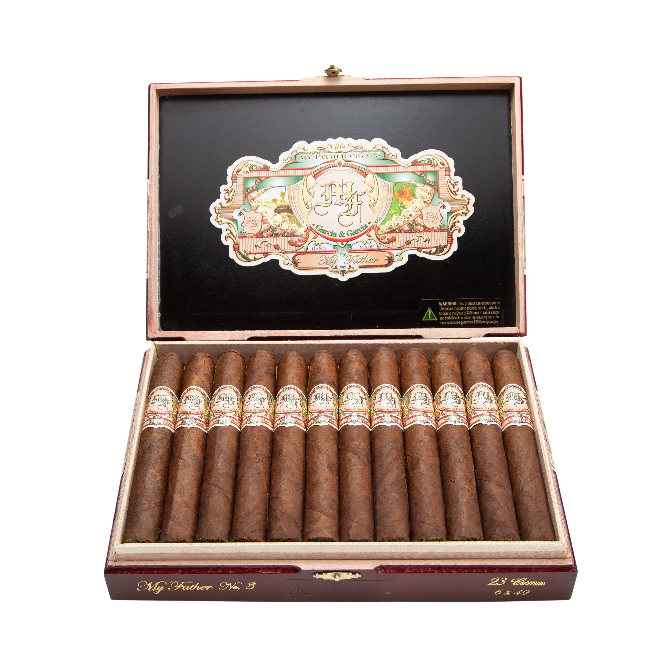 _MG_3504-Edit - Sterling Cigars Online