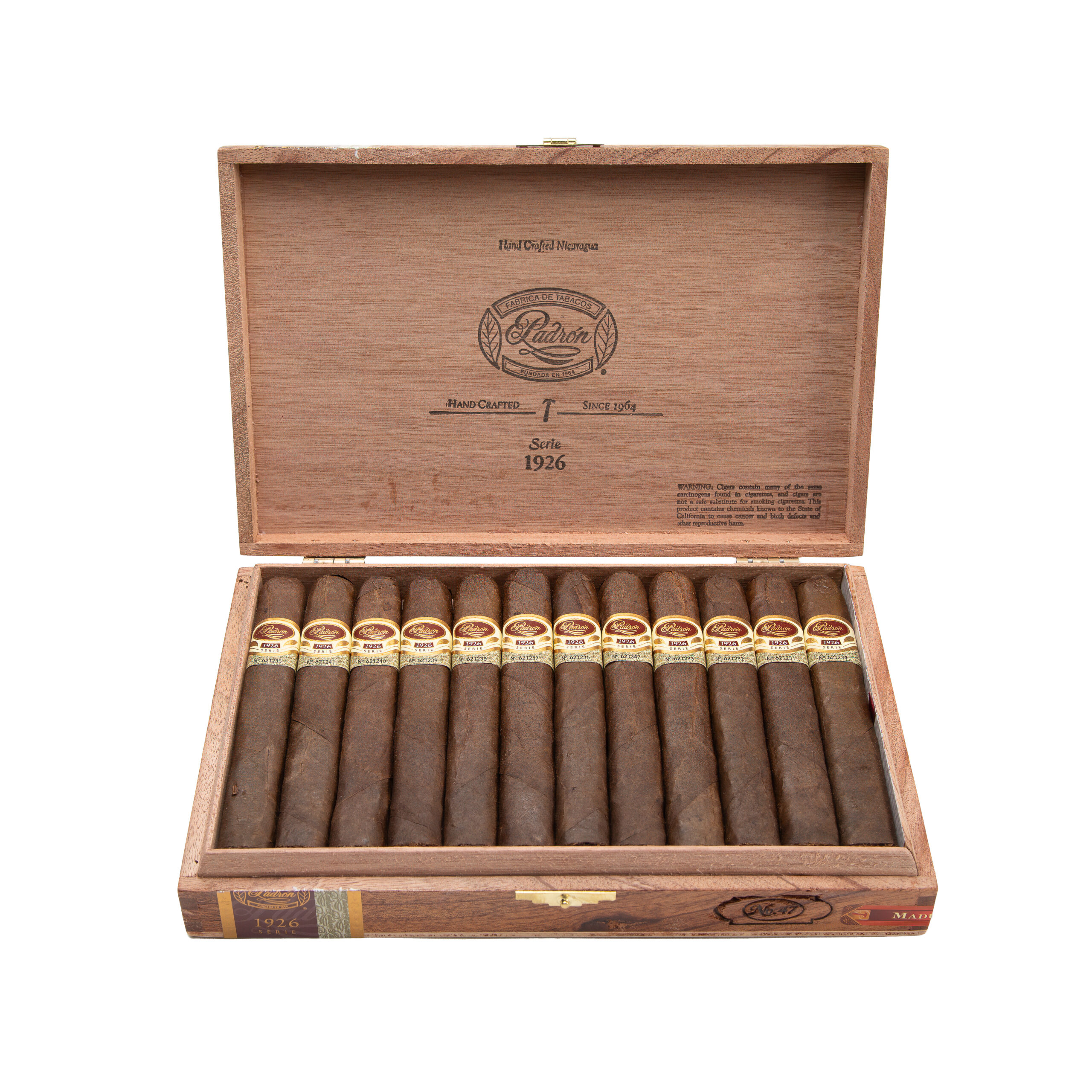 _MG_3538-Edit - Sterling Cigars Online