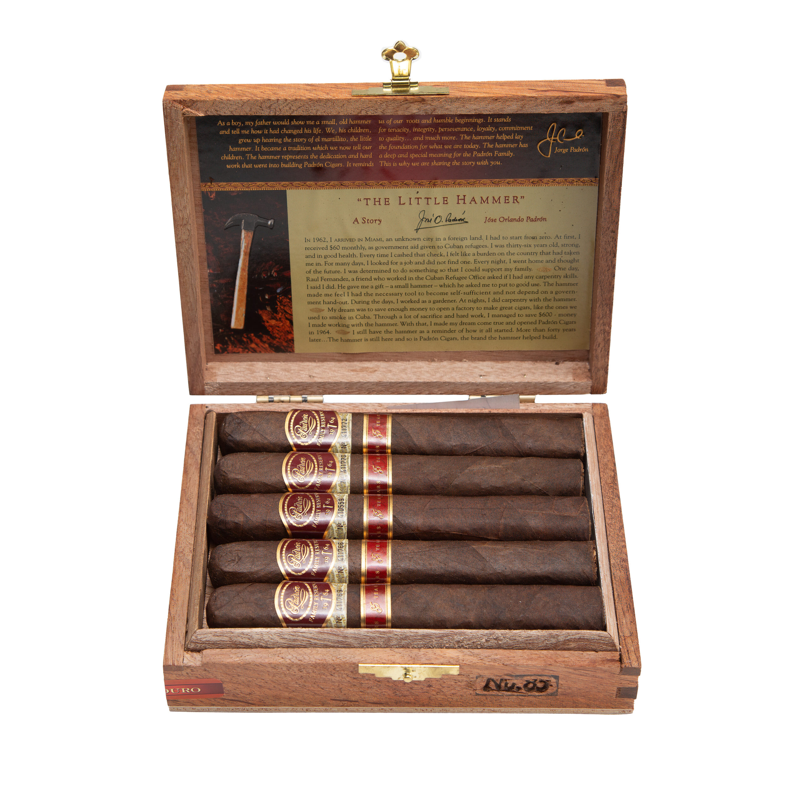 _MG_3548-Edit - Sterling Cigars Online