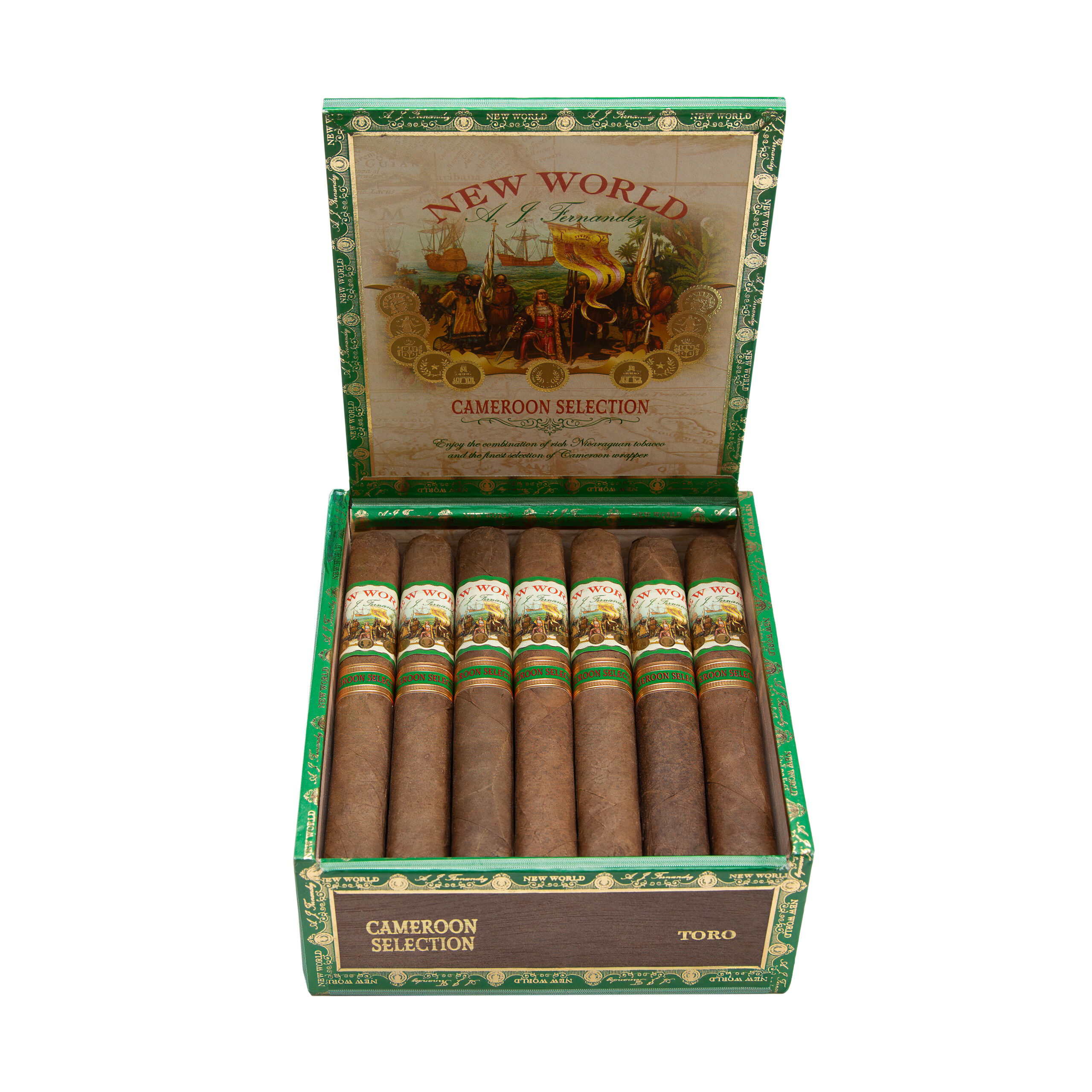 _MG_3557-Edit - Sterling Cigars Online