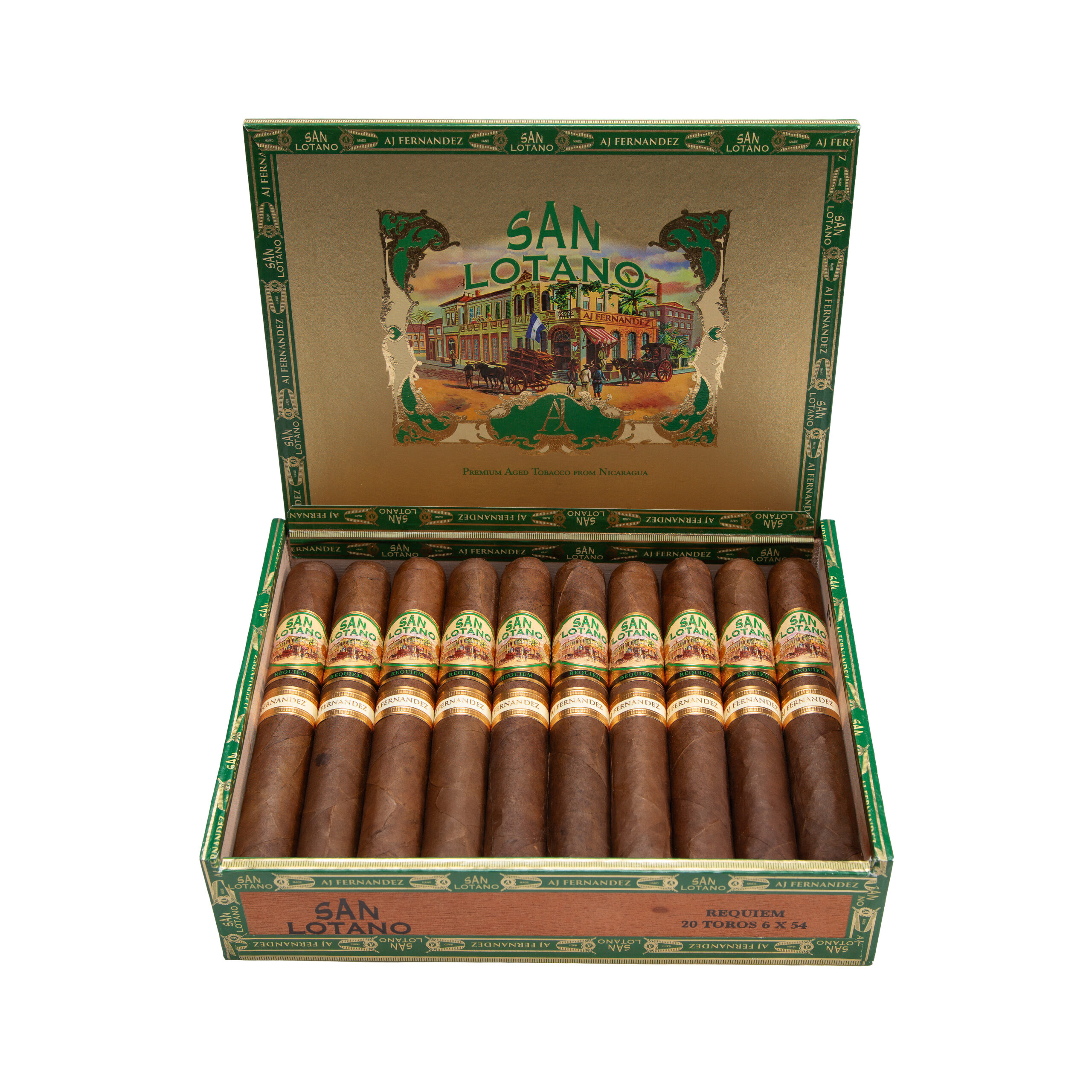 _MG_3572-Edit - Sterling Cigars Online