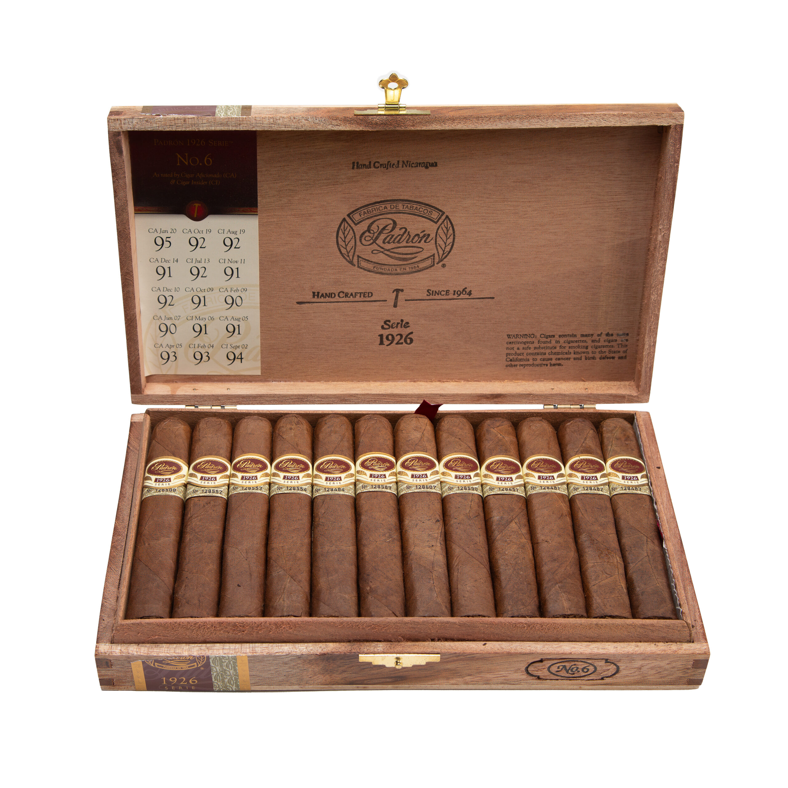 _MG_3582-Edit - Sterling Cigars Online