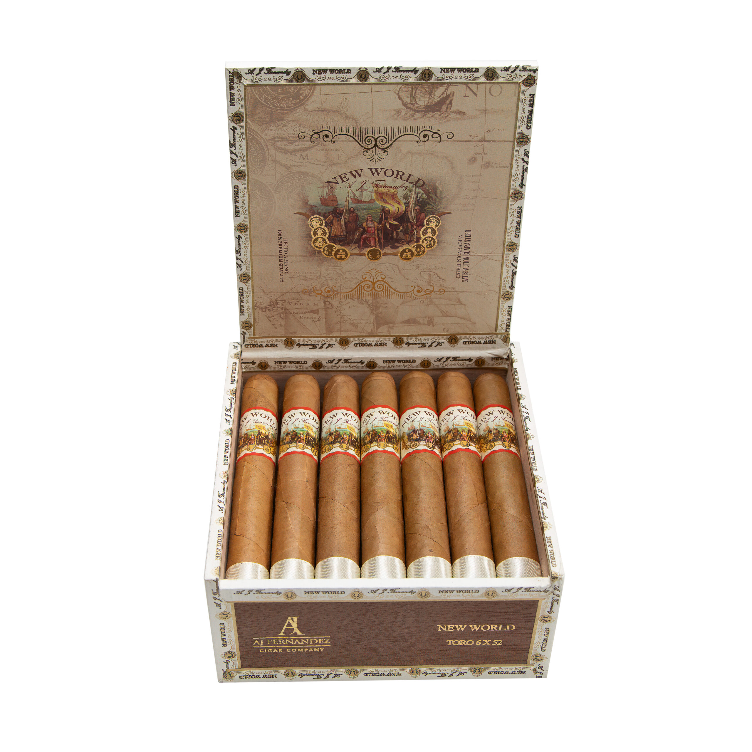 _MG_3590-Edit - Sterling Cigars Online