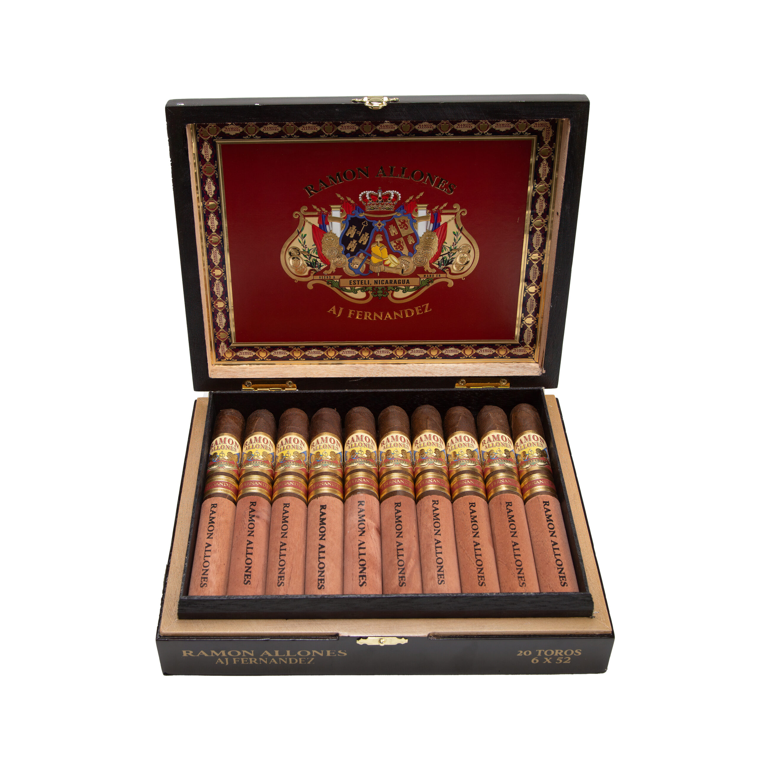 _MG_3613-Edit - Sterling Cigars Online