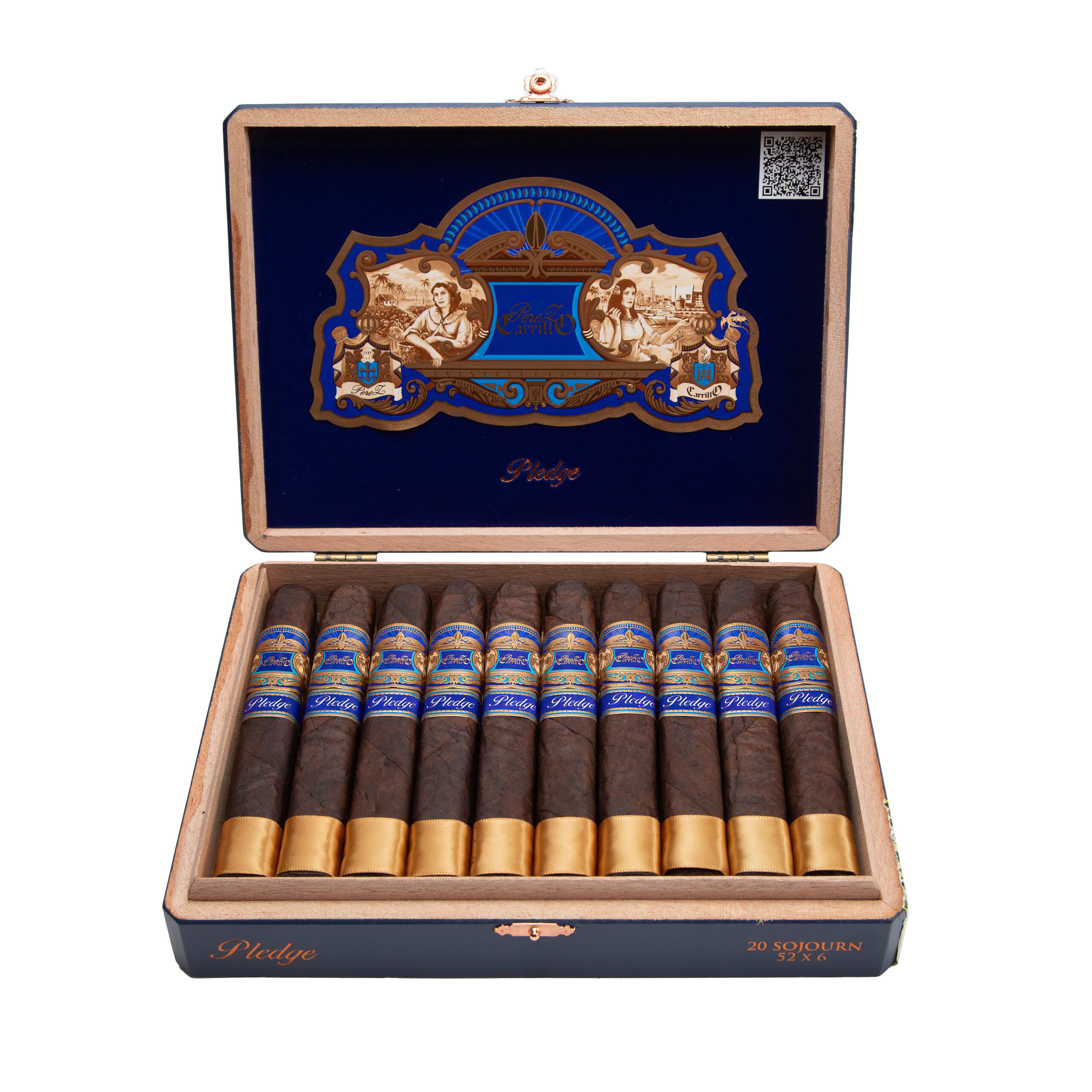 _MG_3631-Edit - Sterling Cigars Online