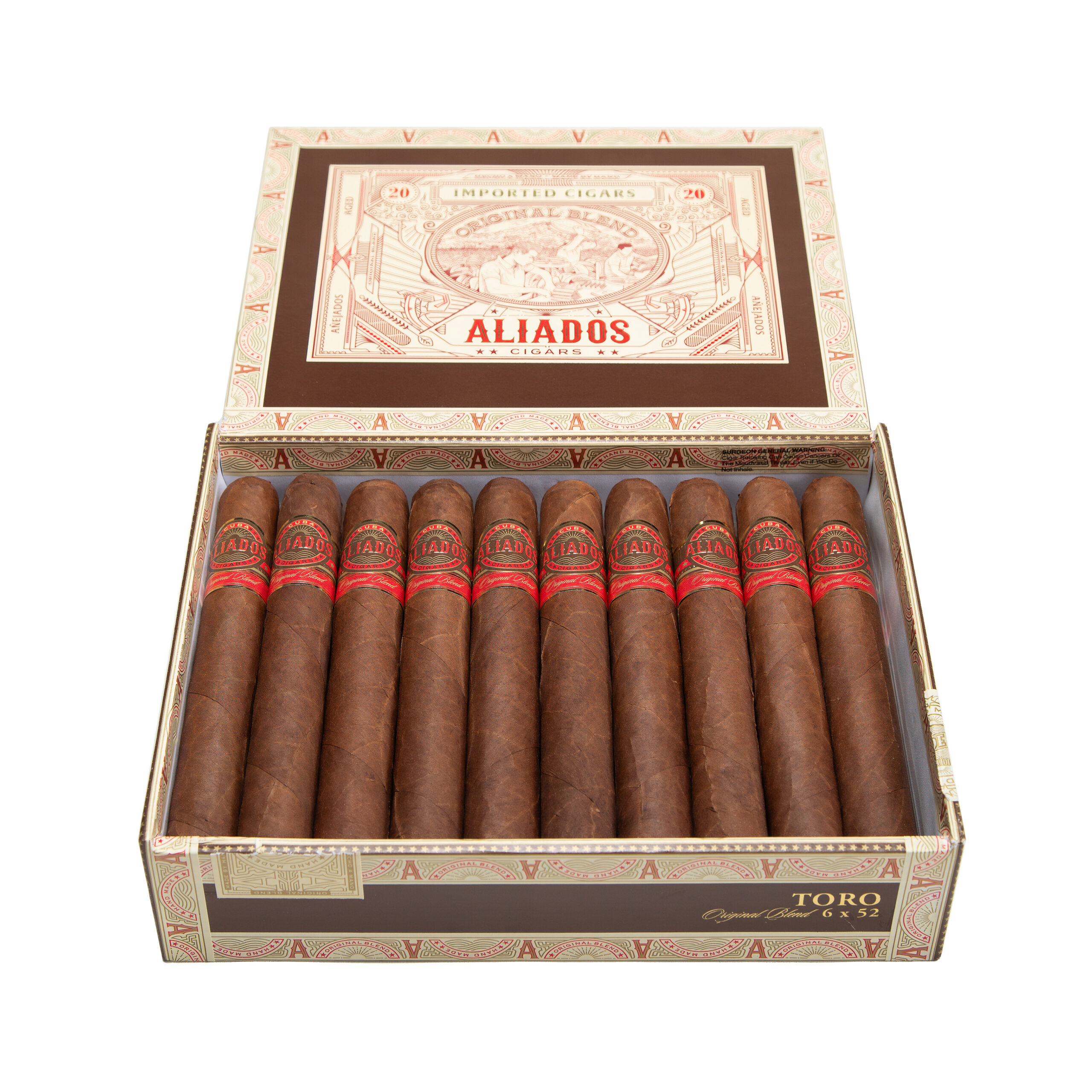 _MG_3689-Edit - Sterling Cigars Online