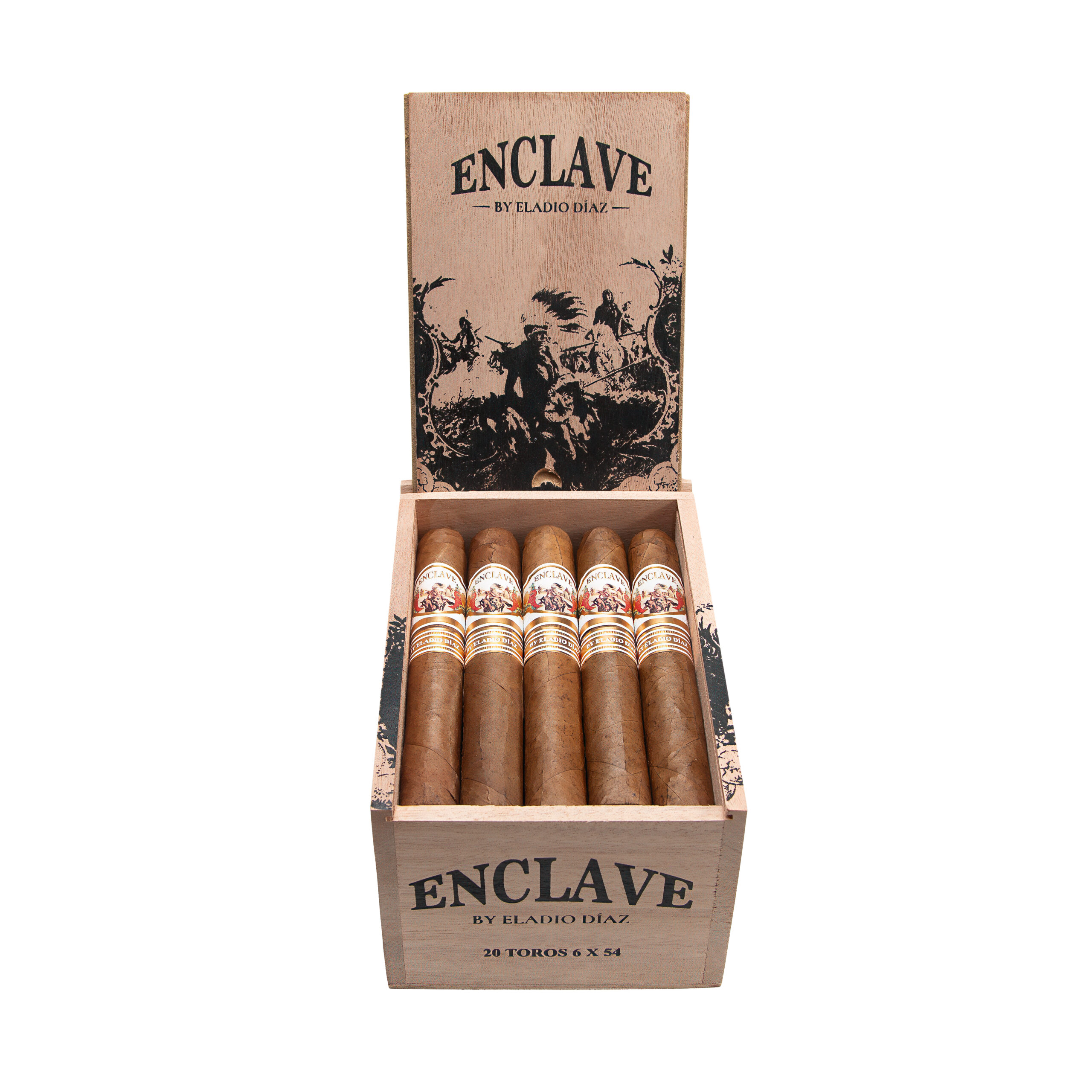 _MG_3700-Edit - Sterling Cigars Online