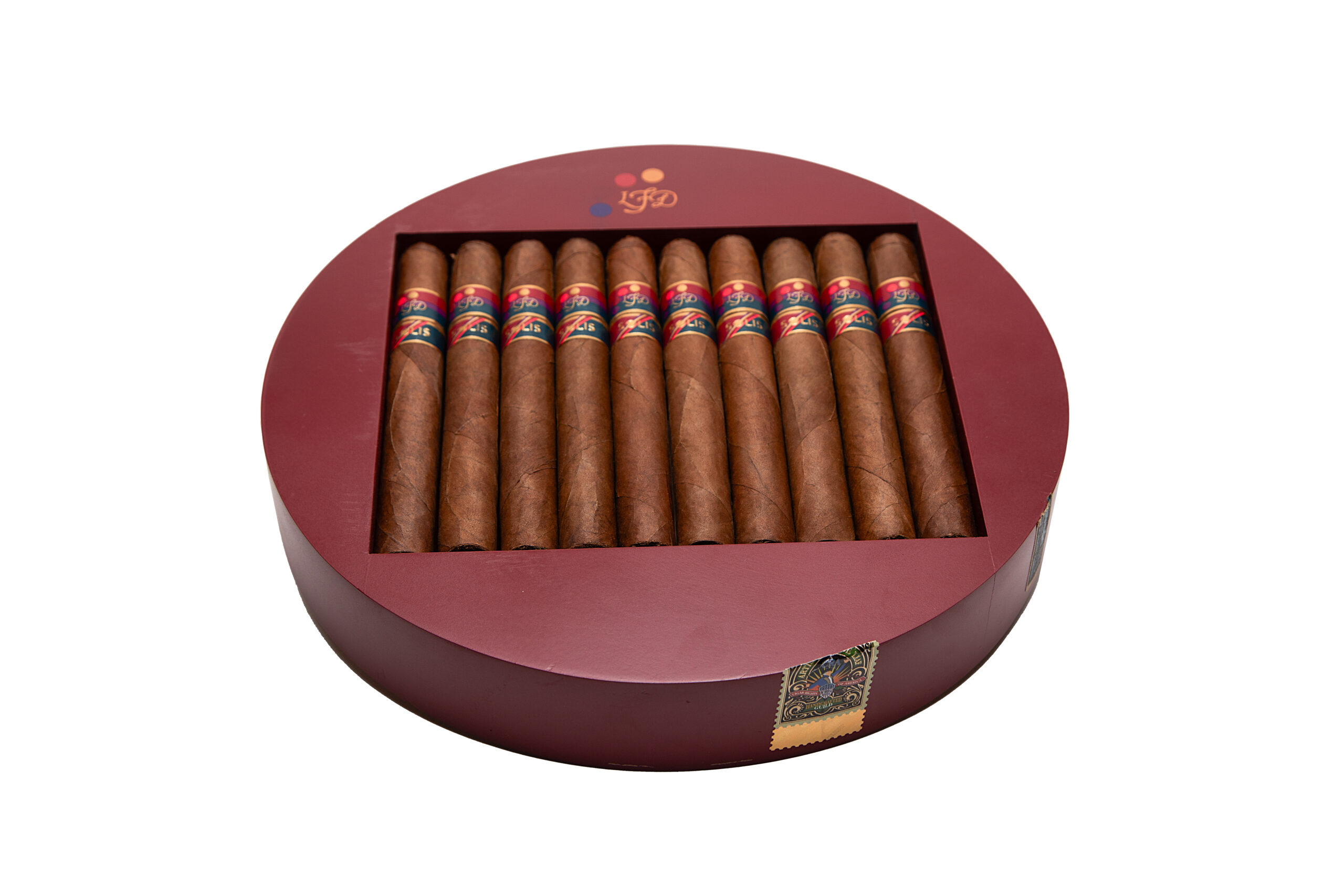 _MG_4560-Edit - Sterling Cigars Online