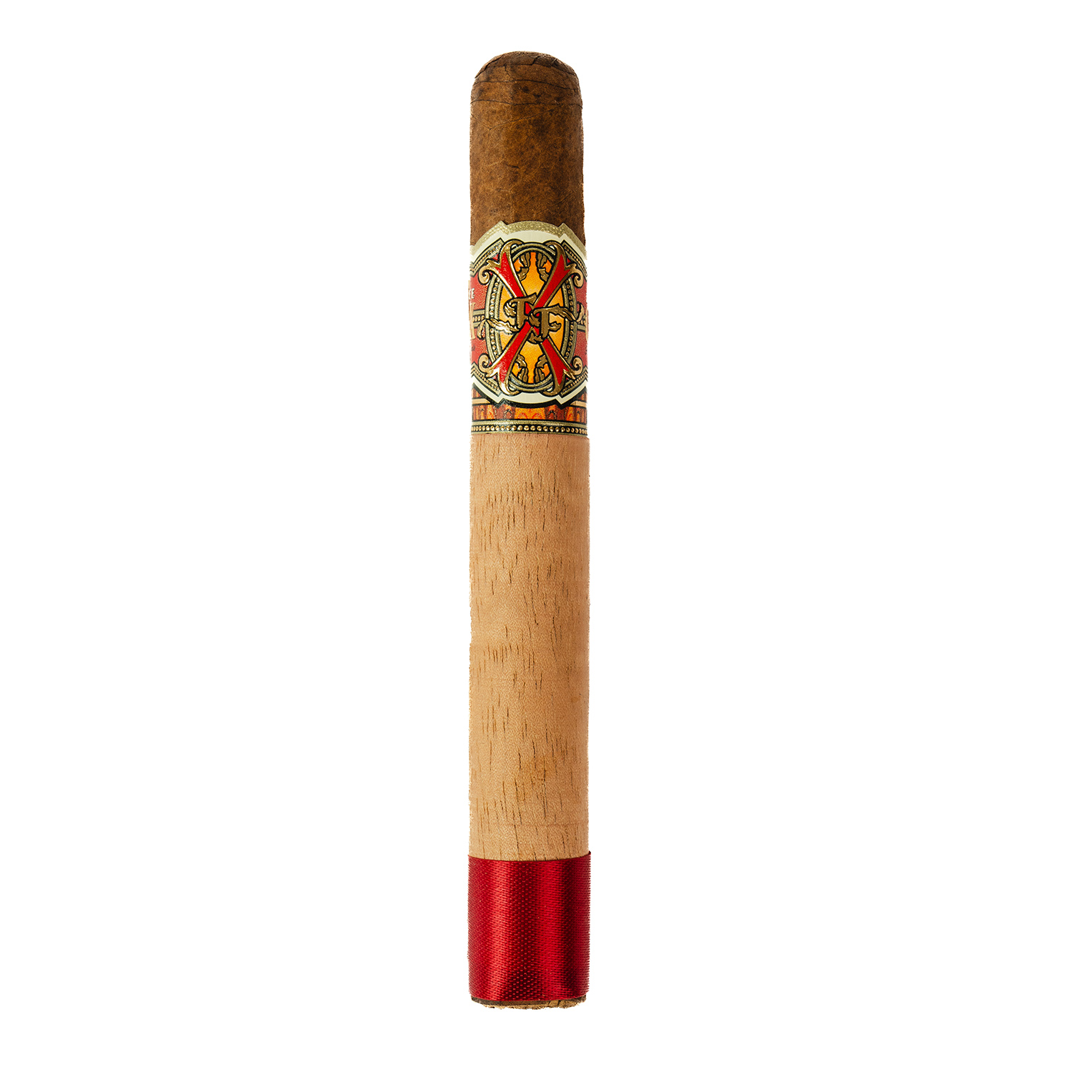 Fuente Fuente Opux X 3 Pack Tin - Pic 4 - Sterling Cigars Online