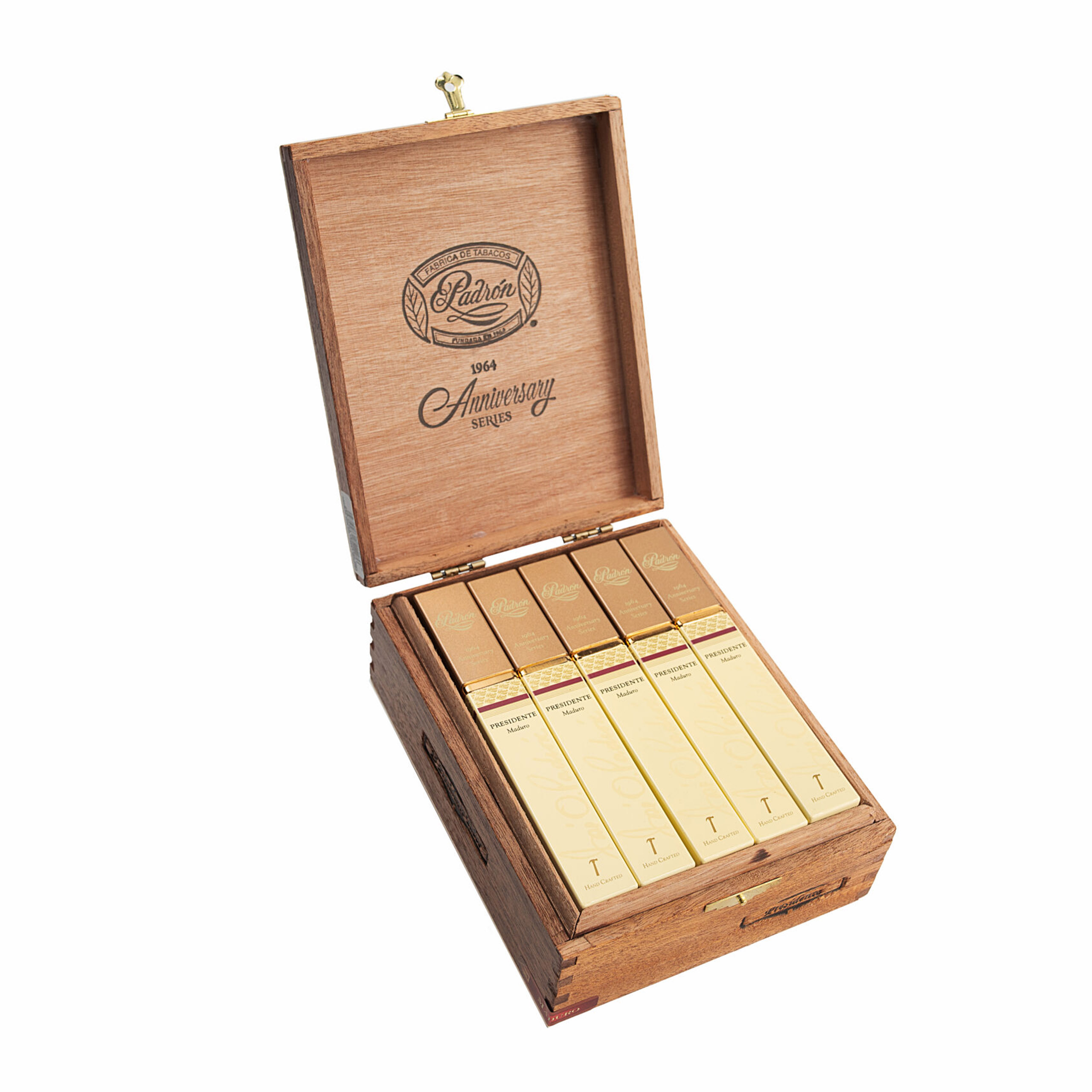 MG_0586-Edit-scaled - Sterling Cigars Online