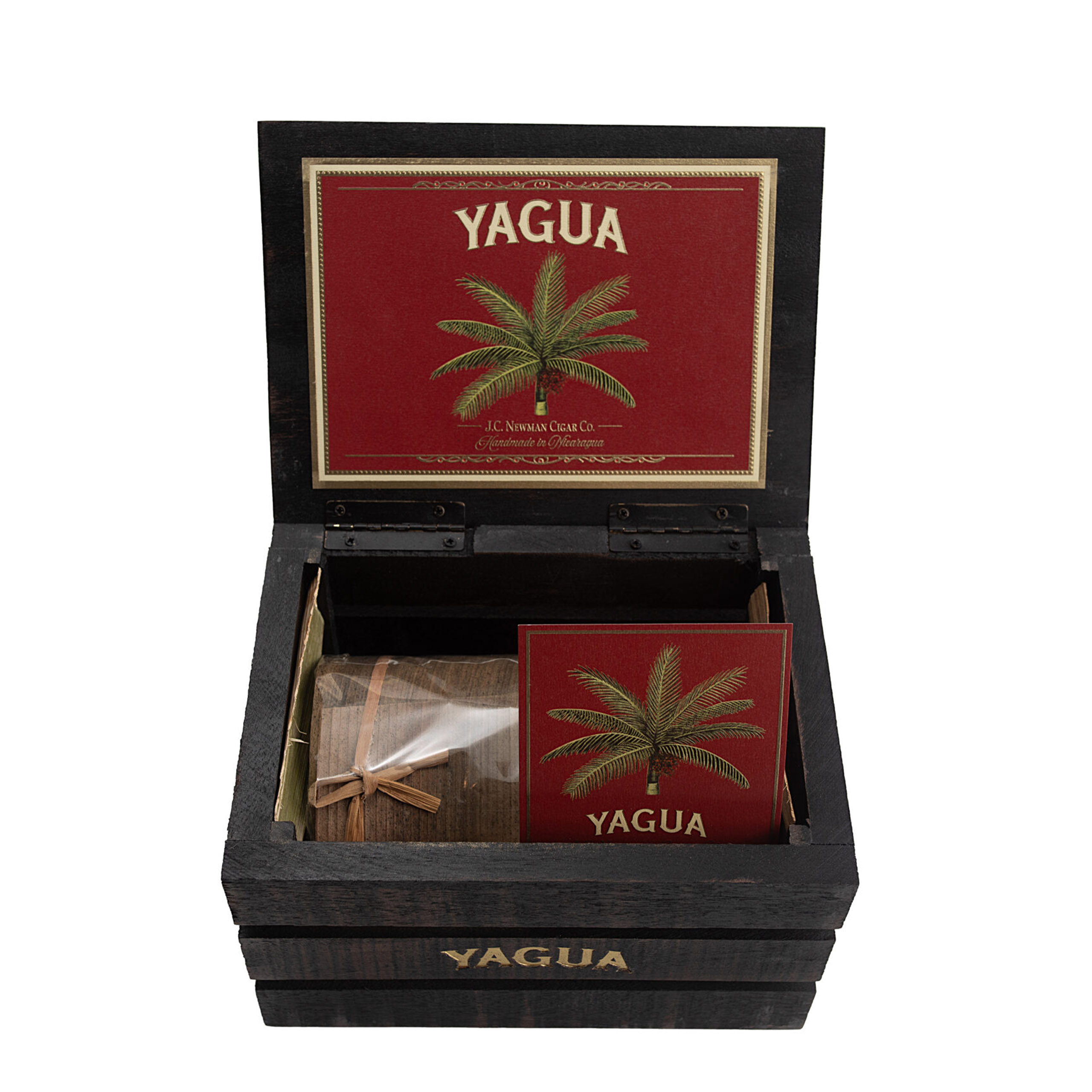 MG_0718-Edit-scaled - Sterling Cigars Online