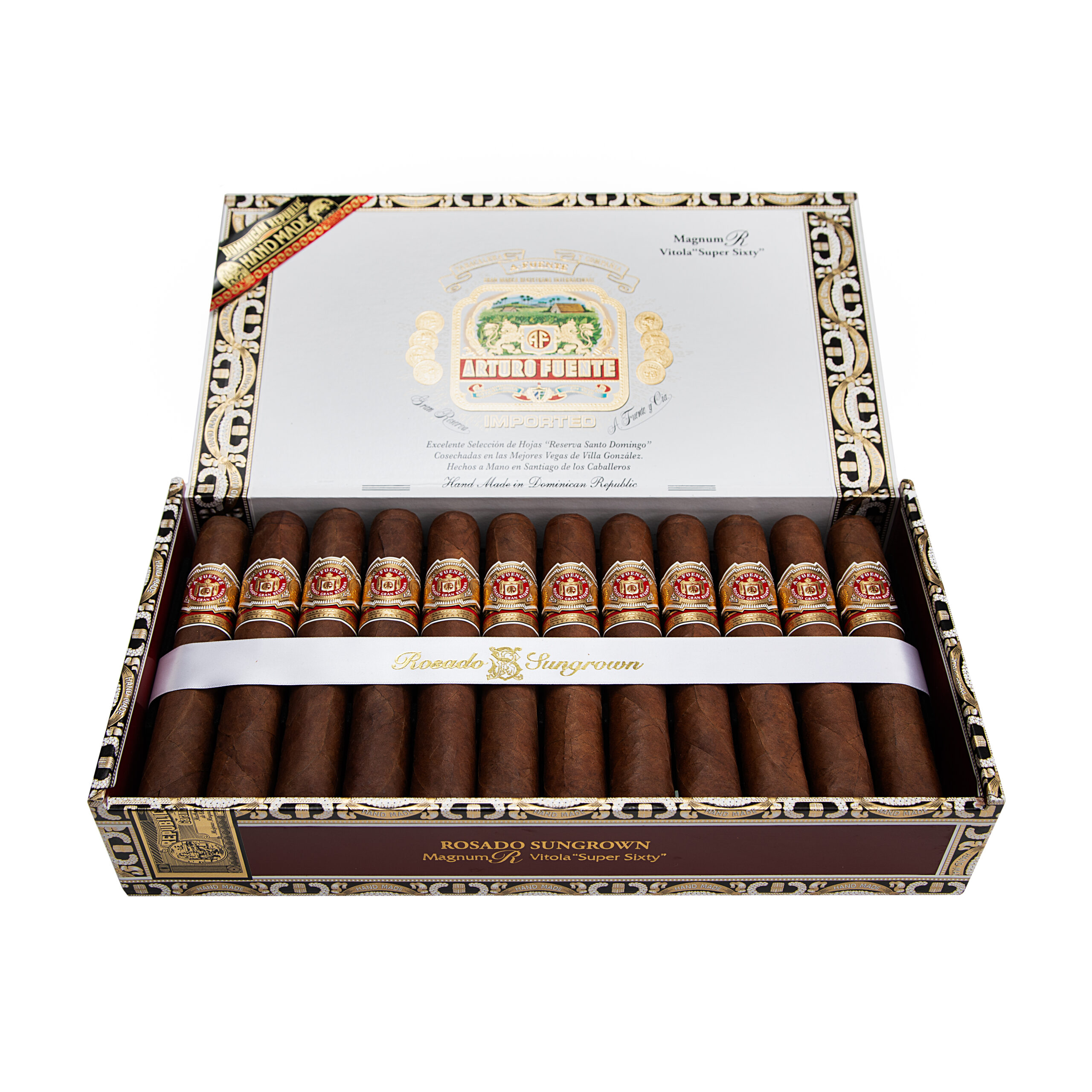 MG_3765-Edit.jpg - Sterling Cigars Online